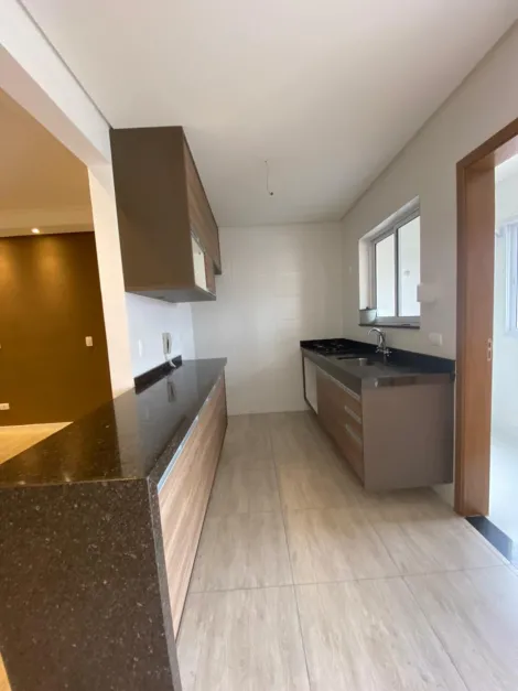 imagem 4 - Apartamento - Padrão imagem 4 - Apartamento - Padrão