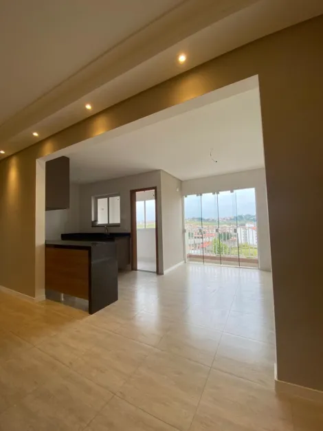 imagem 2 - Apartamento - Padrão imagem 2 - Apartamento - Padrão