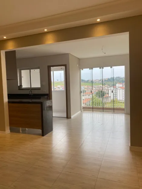 imagem 3 - Apartamento - Padrão imagem 3 - Apartamento - Padrão