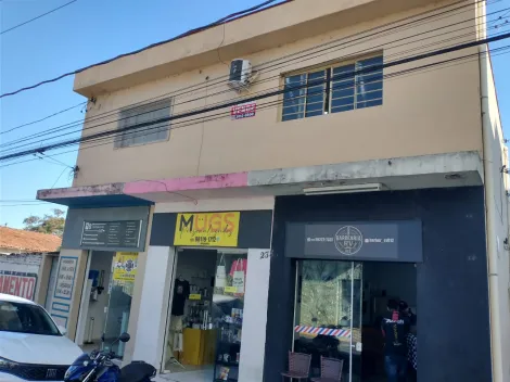 imagem 2 - PRÉDIO COMERCIAL CENTRO DE JACAREÍ imagem 2 - PRÉDIO COMERCIAL CENTRO DE JACAREÍ