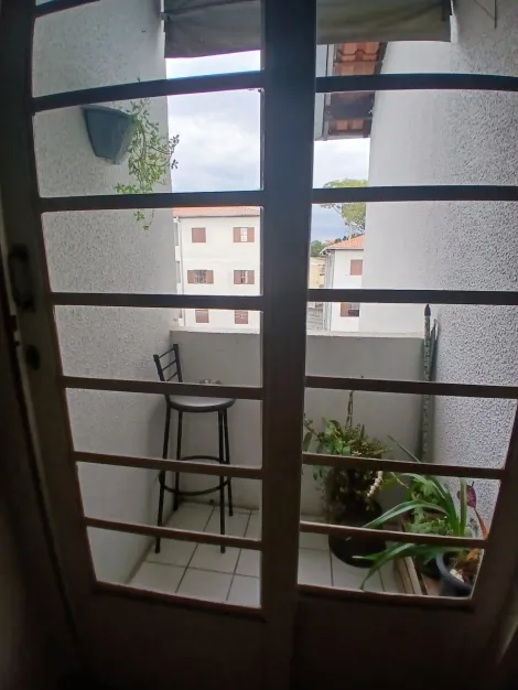 imagem 4 - Apartamento - Padrão imagem 4 - Apartamento - Padrão