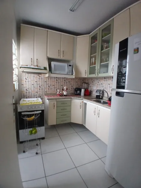 imagem 2 - Apartamento - Padrão imagem 2 - Apartamento - Padrão