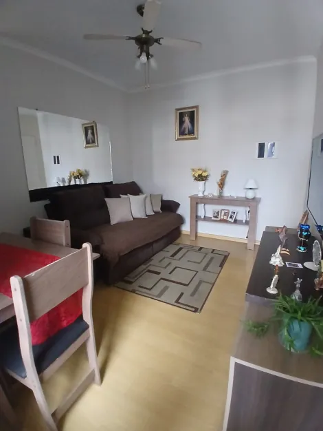 imagem 1 - Apartamento - Padrão imagem 1 - Apartamento - Padrão