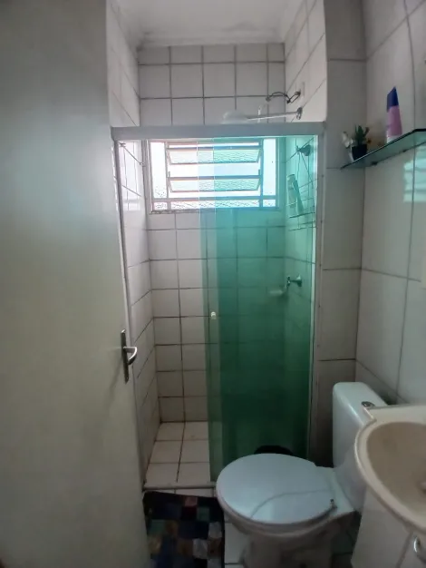 imagem 5 - Apartamento - Padrão imagem 5 - Apartamento - Padrão