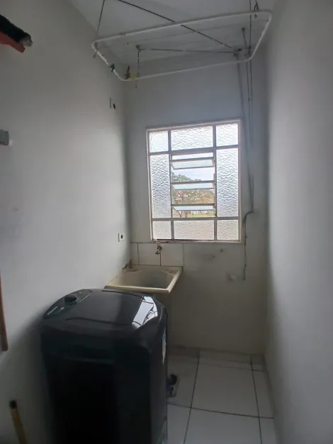imagem 3 - Apartamento - Padrão imagem 3 - Apartamento - Padrão