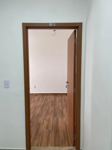 imagem 1 - Apartamento - Padrão imagem 1 - Apartamento - Padrão
