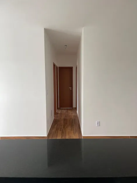 imagem 2 - Apartamento - Padrão imagem 2 - Apartamento - Padrão