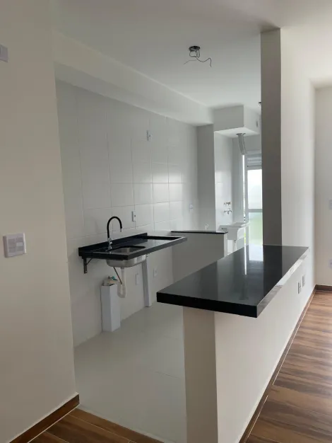 imagem 3 - Apartamento - Padrão imagem 3 - Apartamento - Padrão