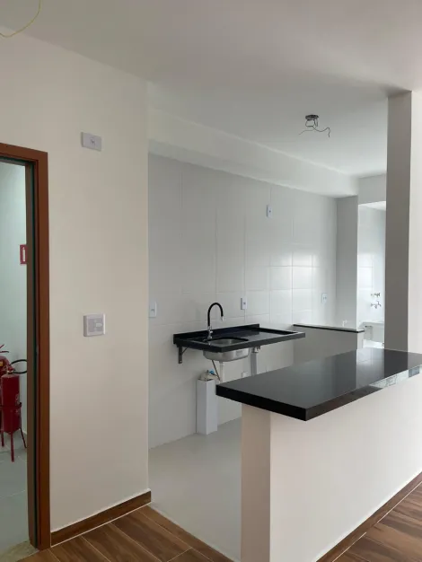imagem 4 - Apartamento - Padrão imagem 4 - Apartamento - Padrão