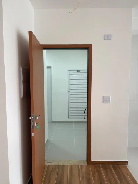 imagem 5 - Apartamento - Padrão imagem 5 - Apartamento - Padrão