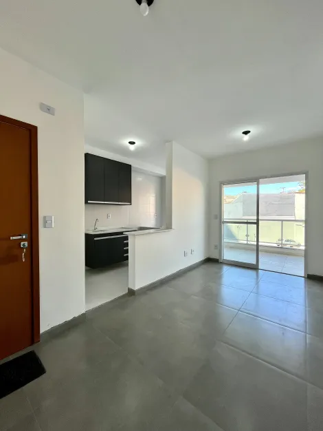 imagem 1 - Apartamento - Padrão imagem 1 - Apartamento - Padrão