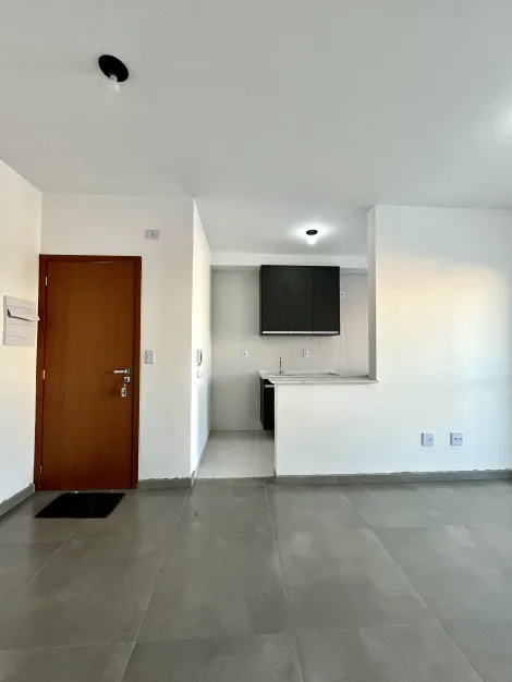 imagem 2 - Apartamento - Padrão imagem 2 - Apartamento - Padrão