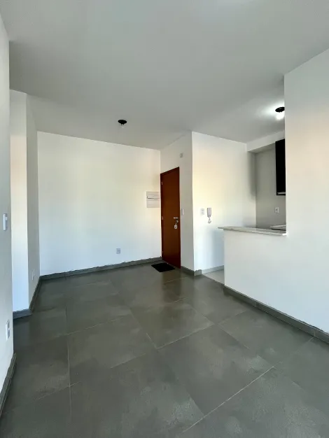 imagem 3 - Apartamento - Padrão imagem 3 - Apartamento - Padrão