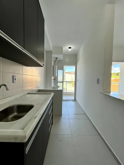 imagem 4 - Apartamento - Padrão imagem 4 - Apartamento - Padrão