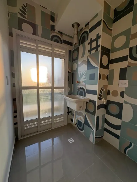 imagem 3 - Apartamento - Padrão imagem 3 - Apartamento - Padrão