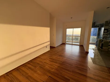imagem 1 - Apartamento - Padrão imagem 1 - Apartamento - Padrão
