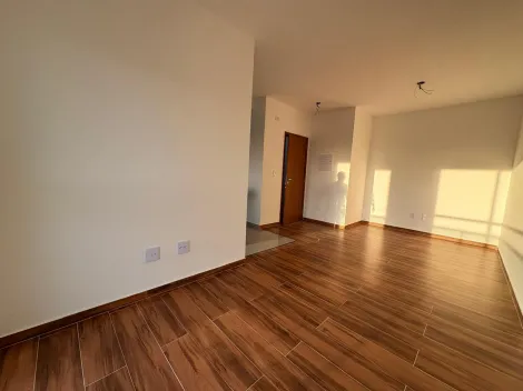 imagem 5 - Apartamento - Padrão imagem 5 - Apartamento - Padrão