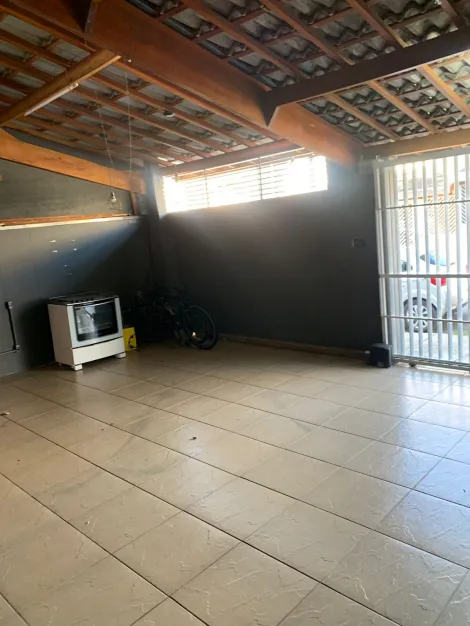 imagem 1 - CASA DE 2 DORMITÓRIOS - VILLA BRANCA - JACAREÍ imagem 1 - CASA DE 2 DORMITÓRIOS - VILLA BRANCA - JACAREÍ