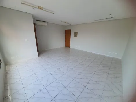 imagem 1 - Sala Comercial - Tech Tower - Centro imagem 1 - Sala Comercial - Tech Tower - Centro
