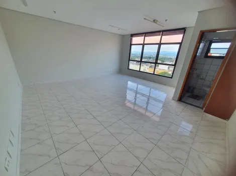 imagem 2 - Sala Comercial - Tech Tower - Centro imagem 2 - Sala Comercial - Tech Tower - Centro