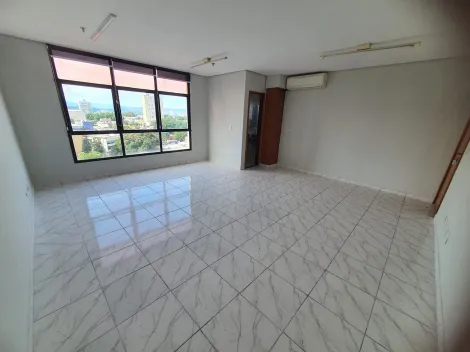 imagem 3 - Sala Comercial - Tech Tower - Centro imagem 3 - Sala Comercial - Tech Tower - Centro
