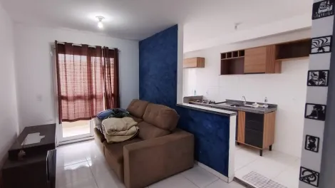 imagem 5 - APARTAMENTO 2 DORMITÓRIOS BAIRRO JARDIM SANTA MARIA - JACAREÍ imagem 5 - APARTAMENTO 2 DORMITÓRIOS BAIRRO JARDIM SANTA MARIA - JACAREÍ