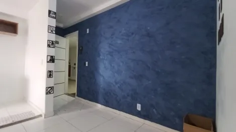 imagem 3 - APARTAMENTO 2 DORMITÓRIOS BAIRRO JARDIM SANTA MARIA - JACAREÍ imagem 3 - APARTAMENTO 2 DORMITÓRIOS BAIRRO JARDIM SANTA MARIA - JACAREÍ
