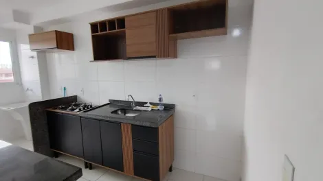 imagem 1 - APARTAMENTO 2 DORMITÓRIOS BAIRRO JARDIM SANTA MARIA - JACAREÍ imagem 1 - APARTAMENTO 2 DORMITÓRIOS BAIRRO JARDIM SANTA MARIA - JACAREÍ