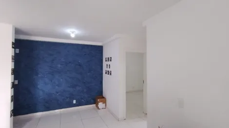 imagem 4 - APARTAMENTO 2 DORMITÓRIOS BAIRRO JARDIM SANTA MARIA - JACAREÍ imagem 4 - APARTAMENTO 2 DORMITÓRIOS BAIRRO JARDIM SANTA MARIA - JACAREÍ