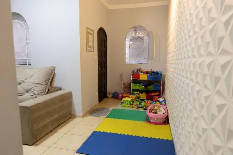 imagem 5 - Casa - Padrão imagem 5 - Casa - Padrão