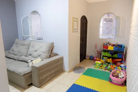imagem 4 - Casa - Padrão imagem 4 - Casa - Padrão