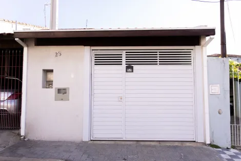 imagem 1 - Casa - Padrão imagem 1 - Casa - Padrão