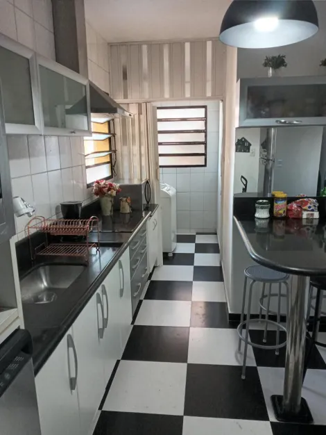 imagem 3 - APARTAMENTO 3 DORMITÓRIOS SENDO 1 SUITE BAIRRO JARDIM CALIFÓRNIA JACAREÍ imagem 3 - APARTAMENTO 3 DORMITÓRIOS SENDO 1 SUITE BAIRRO JARDIM CALIFÓRNIA JACAREÍ