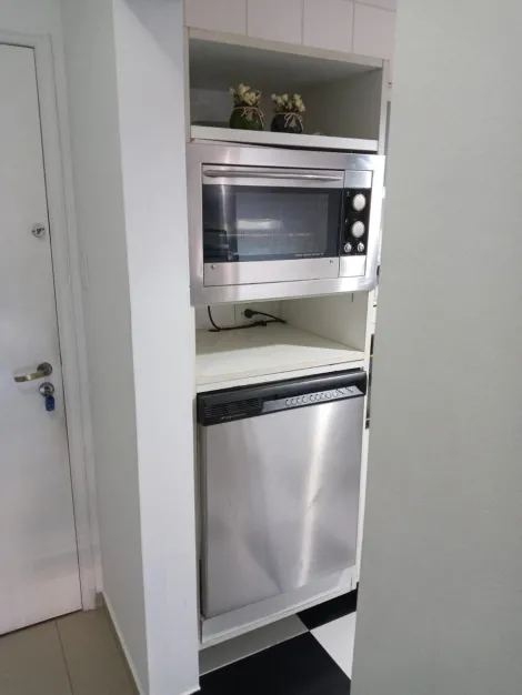 imagem 5 - APARTAMENTO 3 DORMITÓRIOS SENDO 1 SUITE BAIRRO JARDIM CALIFÓRNIA JACAREÍ imagem 5 - APARTAMENTO 3 DORMITÓRIOS SENDO 1 SUITE BAIRRO JARDIM CALIFÓRNIA JACAREÍ