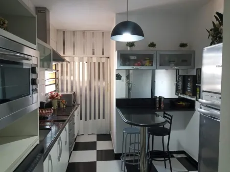 imagem 4 - APARTAMENTO 3 DORMITÓRIOS SENDO 1 SUITE BAIRRO JARDIM CALIFÓRNIA JACAREÍ imagem 4 - APARTAMENTO 3 DORMITÓRIOS SENDO 1 SUITE BAIRRO JARDIM CALIFÓRNIA JACAREÍ