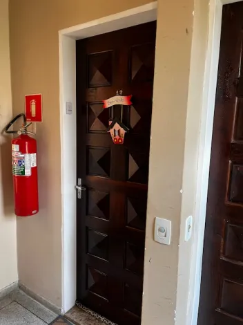 imagem 5 - APARTAMENTO 2 DORMITÓRIOS - BAIRRO JARDIM FLÓRIDA - JACAREÍ imagem 5 - APARTAMENTO 2 DORMITÓRIOS - BAIRRO JARDIM FLÓRIDA - JACAREÍ