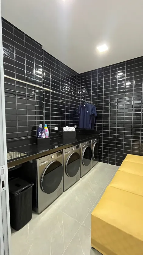 imagem 2 - MAGNIFIQUE TOWER  * Apartamentos de 2 dormitórios 70,49m² ou 72,03m² sendo 1 Suíte e 1 Vaga de Garagem imagem 2 - MAGNIFIQUE TOWER  * Apartamentos de 2 dormitórios 70,49m² ou 72,03m² sendo 1 Suíte e 1 Vaga de Garagem