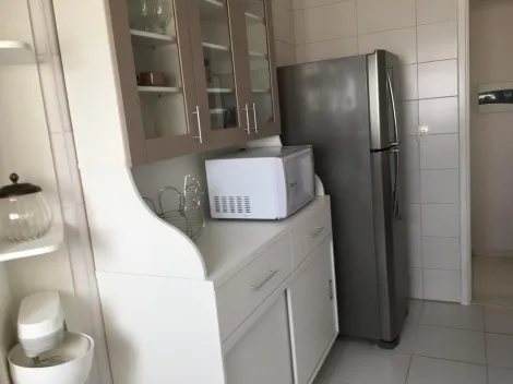 imagem 2 - APARTAMENTO - 02 DORMITÓRIOS - VILLA BRANCA imagem 2 - APARTAMENTO - 02 DORMITÓRIOS - VILLA BRANCA