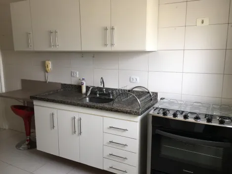 imagem 1 - APARTAMENTO - 02 DORMITÓRIOS - VILLA BRANCA imagem 1 - APARTAMENTO - 02 DORMITÓRIOS - VILLA BRANCA