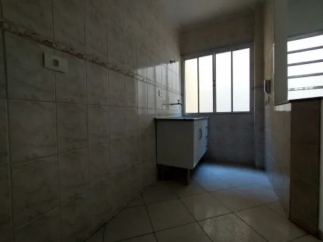 imagem 5 - Casa para Aluguel no Condomínio Principado di Mônaco - Jardim Flórida, Jacareí! imagem 5 - Casa para Aluguel no Condomínio Principado di Mônaco - Jardim Flórida, Jacareí!