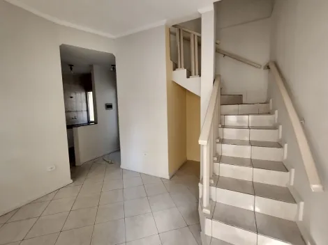 imagem 2 - Casa para Aluguel no Condomínio Principado di Mônaco - Jardim Flórida, Jacareí! imagem 2 - Casa para Aluguel no Condomínio Principado di Mônaco - Jardim Flórida, Jacareí!