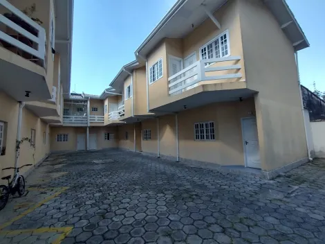 imagem 1 - Casa para Aluguel no Condomínio Principado di Mônaco - Jardim Flórida, Jacareí! imagem 1 - Casa para Aluguel no Condomínio Principado di Mônaco - Jardim Flórida, Jacareí!