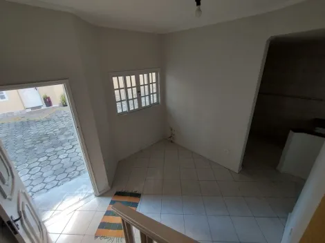 imagem 4 - Casa para Aluguel no Condomínio Principado di Mônaco - Jardim Flórida, Jacareí! imagem 4 - Casa para Aluguel no Condomínio Principado di Mônaco - Jardim Flórida, Jacareí!