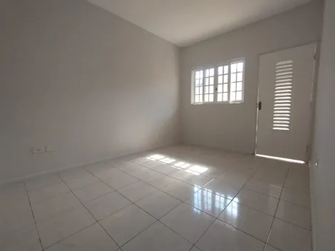 imagem 3 - Casa para Aluguel no Condomínio Principado di Mônaco - Jardim Flórida, Jacareí! imagem 3 - Casa para Aluguel no Condomínio Principado di Mônaco - Jardim Flórida, Jacareí!