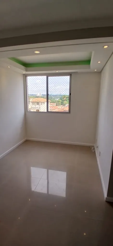 imagem 2 - APARTAMENTO 2 DORMITÓRIOS - VILA DO TESOURO - SÃO JOSÉ DOS CAMPOS imagem 2 - APARTAMENTO 2 DORMITÓRIOS - VILA DO TESOURO - SÃO JOSÉ DOS CAMPOS