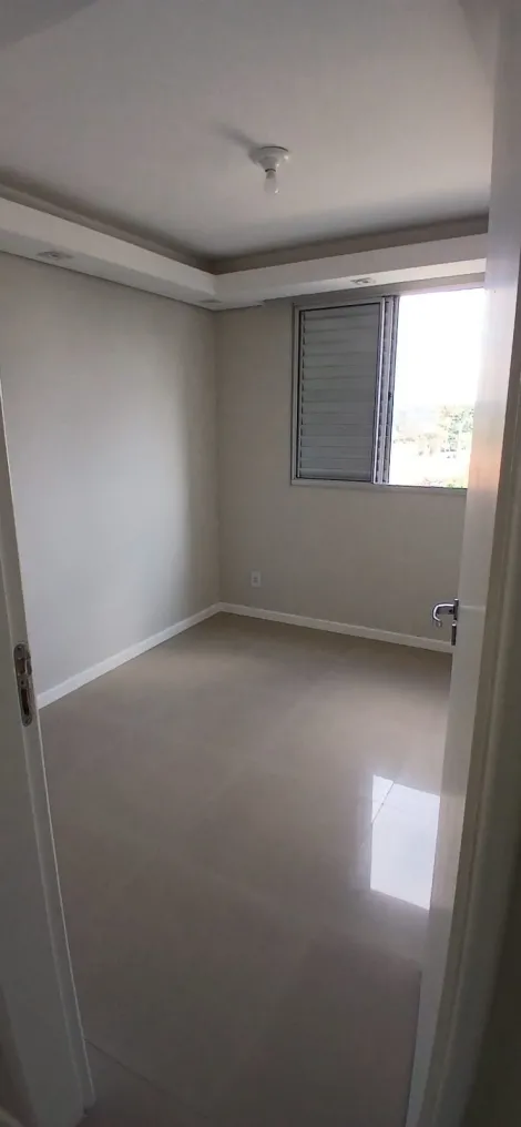 imagem 3 - APARTAMENTO 2 DORMITÓRIOS - VILA DO TESOURO - SÃO JOSÉ DOS CAMPOS imagem 3 - APARTAMENTO 2 DORMITÓRIOS - VILA DO TESOURO - SÃO JOSÉ DOS CAMPOS