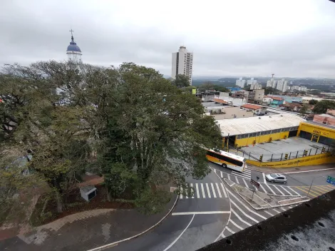 imagem 1 - KITNET - CENTRO - SÃO JOSÉ DOS CAMPOS imagem 1 - KITNET - CENTRO - SÃO JOSÉ DOS CAMPOS