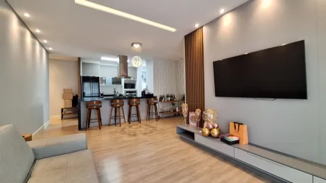 imagem 2 - Apartamento - Padrão imagem 2 - Apartamento - Padrão