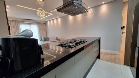 imagem 5 - Apartamento - Padrão imagem 5 - Apartamento - Padrão