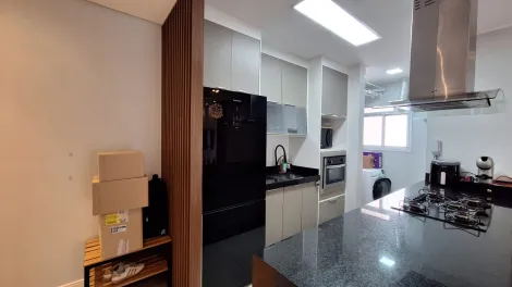 imagem 4 - Apartamento - Padrão imagem 4 - Apartamento - Padrão
